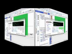 Embedded thumbnail for Probabilistic Risk Assessment at City A, The Island