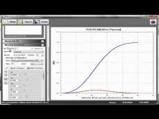 Embedded thumbnail for Seismic Vulnerability